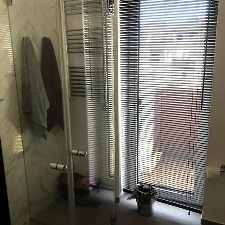 Butas Apartment Kaunas